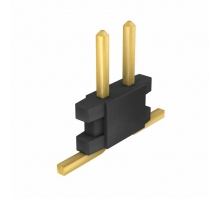Ataata FTE-101-01-G-DV