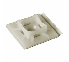 Ataata FTH-7A-RT-M