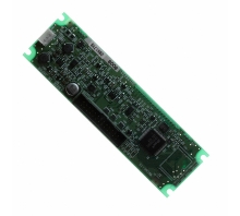 Ataata GU128X32-800B