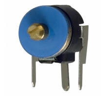 Ataata GYB15000