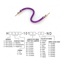 Ataata H2AAT-10112-V4