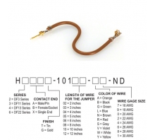 Ataata H2ABG-10103-N8