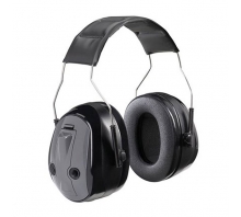 Ataata H7A-PTL