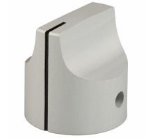 Ataata HD-90-3-5