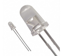 Ataata HSDL-4220