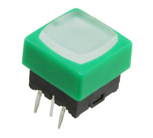 Ataata JB15LPF-BF