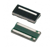 Ataata KRL3216T4A-M-R015-F-T1
