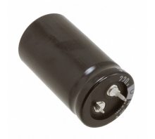 Ataata LAQ2P561MELA45