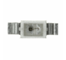 Ataata LB M47C-Q1R2-35-1-Z