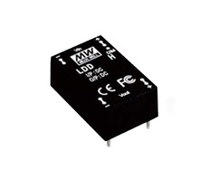 Ataata LDD-1000H