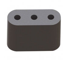 Ataata LEDS3-3-26