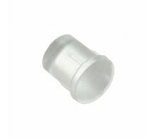 Ataata LFB012CTP