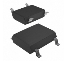 Ataata SDB156-TP