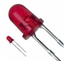 Ataata LN29RCP