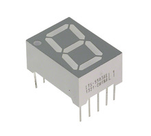 Ataata LTS-5503AE