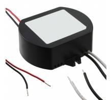 Ataata LXC26-0350SW