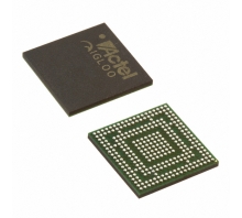 Ataata M1AGL600V2-CS281I