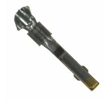 Ataata M36S08K4Q3