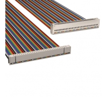 Ataata M3AEK-6006R