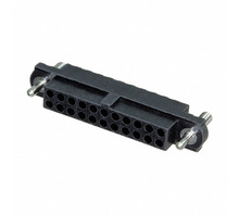 Ataata M80-4172298