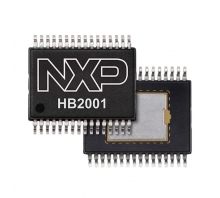 Ataata MC33HB2001EKR2