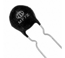 Ataata MF72-010D11