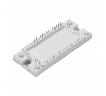 Ataata MG1225H-XBN2MM
