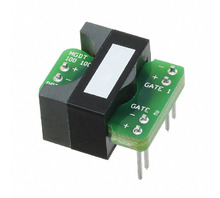 Ataata MGDT100125