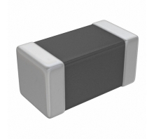 Ataata MMZ1608B102CTD25