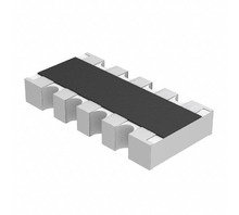Ataata MNR15ERRPJ104