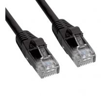 Ataata MP-5ERJ45UNNK-014