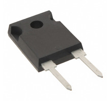 Ataata MP9100-0.40-1%