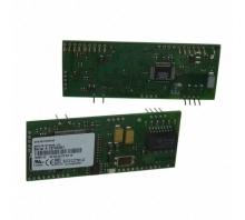 Ataata MT100SEM-L.R1-SP