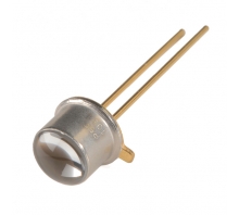 Ataata MTE4047N-UB