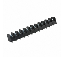 Ataata NC6-P107-12