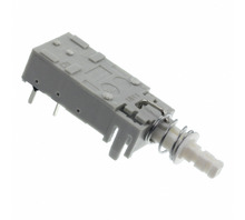 Ataata NE18CTII 2A EE SN P 4AMP