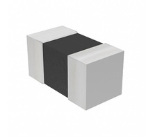 Ataata NTCS0402E3223JMT