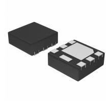 Ataata NTLJF4156NTAG