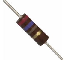 Ataata OF271J