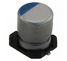 Ataata PCS1A680MCL1GS
