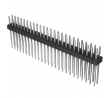 Ataata PEC25DAEN