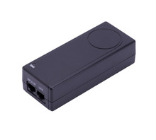 Ataata PENT1040B5600F01