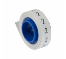 Ataata PMDR-2