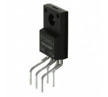 Ataata PQ070VK01FZH