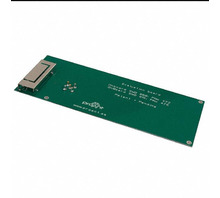 Ataata PRO-EB-472