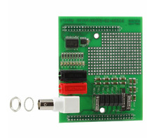 Ataata PTC-04-DB-CALIB