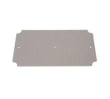 Ataata PTX-22492-P