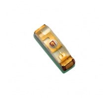 Ataata QBLP612-IG