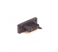 Ataata QR/P4-12P-C(01)