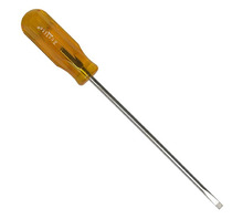 Ataata R5325